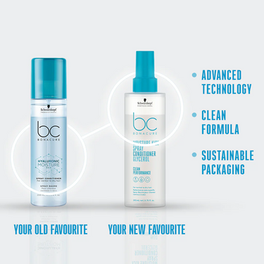 https://cdn.shopify.com/s/files/1/1857/6931/products/download_45_c7acdc0e-2881-41f0-84ee-764badec9288.png?v=1681203516